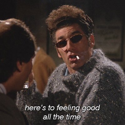 Profile Picture of Brett Jesse (@brett_d_jesse) on Twitter