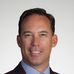 Profile Picture of Bryan Leachman (@bryan.leachman.75) on Facebook