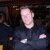 Profile Picture of Paul de Mos (@paul.demos.10) on Facebook