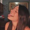 🌹Matilde Endrizzi🌹 - Tiktok Profile Picture of 🌹Matilde Endrizzi🌹 (@@matyendrizzi) on Tiktok