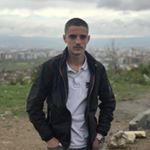 Profile Picture of Albert Novobërdaliu (@albert_turku) on Instagram