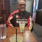 Profile Picture of Tony McElroy (@tony.mcelroy.792) on Instagram