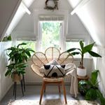 Profile Picture of leomoon_bkeus (@leomoon_bkeus) on Instagram