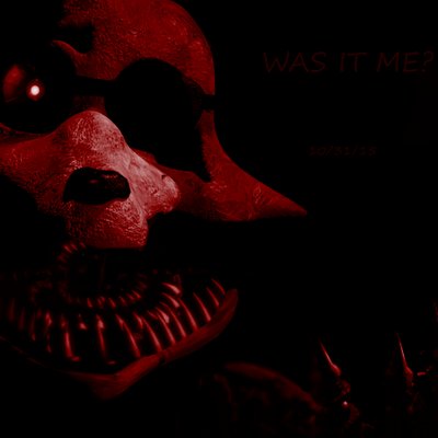 Profile Picture of Patrick Ertel (@MrGamePlay441) on Twitter