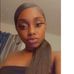 Profile Picture of Naya Smith (@naya.smith.927) on Facebook