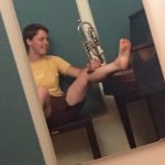 Profile Picture of Josie Harris (@josiedoty) on Instagram