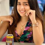 Profile Picture of Karla Salazar (@karlas.c) on Instagram