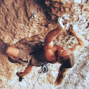 Profile Picture of Mike Decker (@MikeDeckerSkyMilitia307) on Youtube