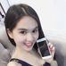 Profile Picture of Anne Decastro (@anne.decastro.758) on Facebook