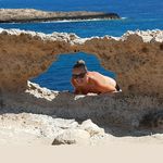 Profile Picture of Janka Baranová (@janka.bar) on Instagram