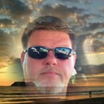 Profile Picture of Devin Mixon (@devin_mixon) on Instagram