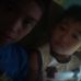 Profile Picture of Jacob Razo (@jacob.razo.355) on Facebook