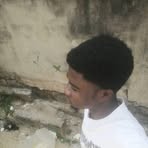 Profile Picture of Joseph Batté (@Joseph-Batté) on Facebook