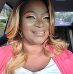 Profile Picture of Geneva A Mortimer (@geneva.mortimer) on Facebook