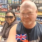 Profile Picture of Steve Brookfield (@steve.brookfield.79) on Facebook