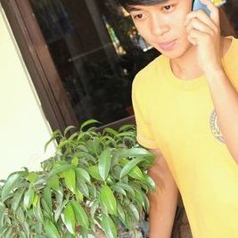 Profile Picture of Jeffrey Paulino (@jepjep1432) on Twitter