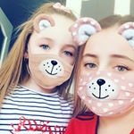 Profile Picture of Megan Byrne (@megan.byrne.7796) on Instagram