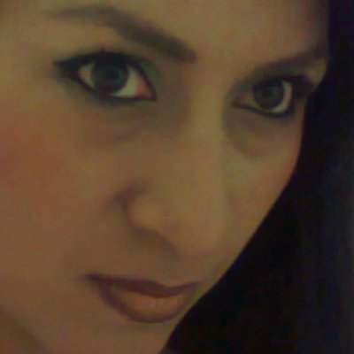 Profile Picture of Edith Minerva Ramos (@emrg_2013) on Twitter