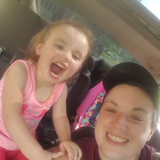 Profile Picture of Kate Scott (@kate.scott.184881) on Facebook