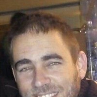 Profile Picture of Alejandro Pacios Puig (@alejandro-pacios-puig) on Quora