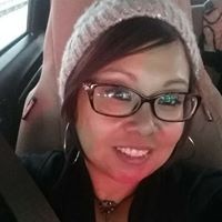 Profile Picture of Michelle Esparza (@michelle-esparza-7) on Quora