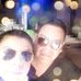 Profile Picture of Ray Baylon (@ray.baylon.7) on Facebook