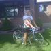 Profile Picture of Jeffrey Filippelli (@jeffreyfilippel) on Pinterest