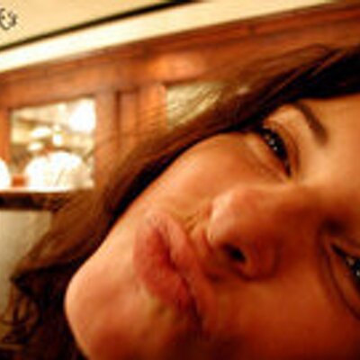 Profile Picture of Babette Griffith (@babettegriffith) on Twitter