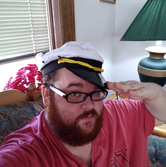 Profile Picture of Brad Devore (@brad_devore) on Poshmark