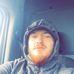 Profile Picture of William Charron (@william.charron.3) on Facebook