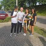 Profile Picture of Eichenvalder Róbert (@eichenvalder) on Instagram