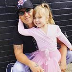 Profile Picture of Joel Bennett (@joel.bennett.182940) on Instagram