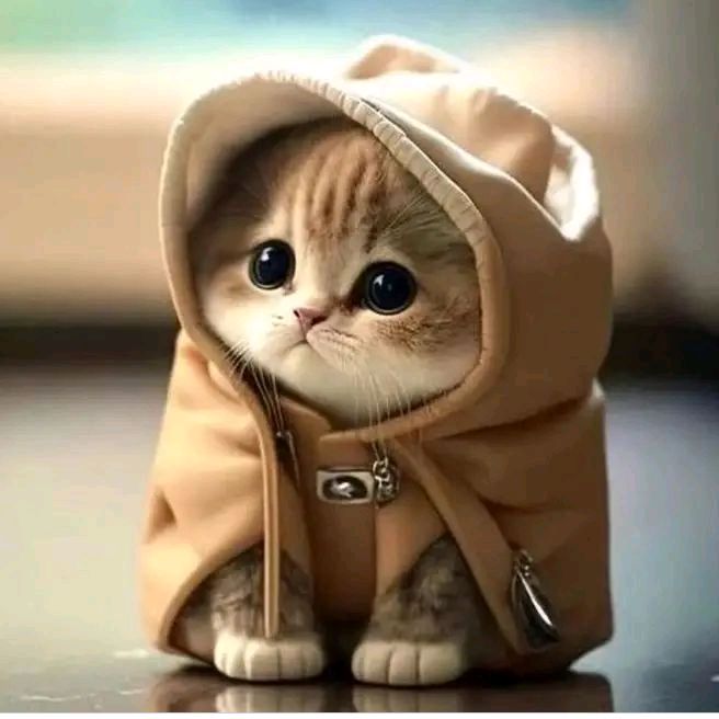 Profile Picture of josephbendi (@josephbendi089) on Tiktok