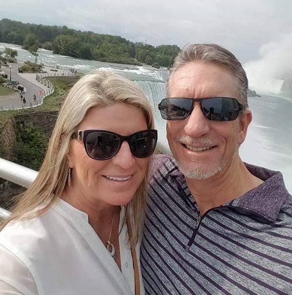 Profile Picture of Donna Ogez (@dogez) on Poshmark