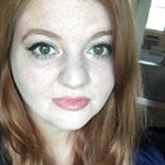 Profile Picture of Heather Dawn Heinz (@daydreamerdawn) on Instagram