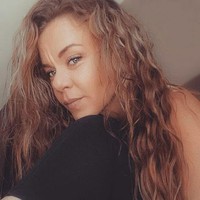 Profile Picture of Candice Thompson (@candice-thompson-17) on Quora