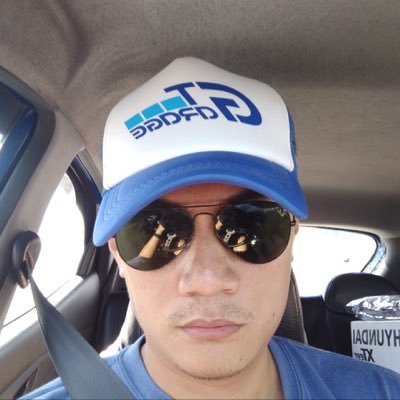 Profile Picture of Glen Tuazon (@GTisGlenT) on Twitter