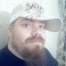 Profile Picture of Jason Killpack (@jason.killpack.96) on Facebook