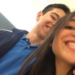 Profile Picture of Emilio Padilla (@picosprey) on Instagram