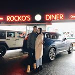 Profile Picture of Ivan Giron (@jayyivan) on Instagram