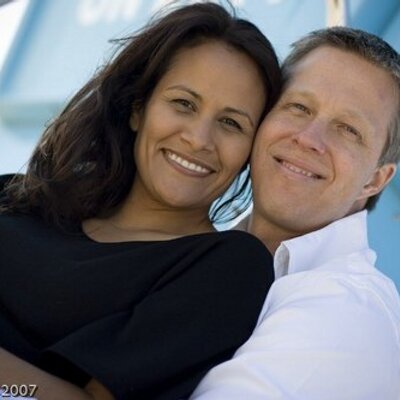 Jeff Yost - Twitter Profile Picture of Jeff Yost (@jeffyost33) on Twitter