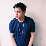 Profile Picture of Sean Marvic Castaneda (@castanedasean) on Instagram