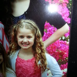 Profile Picture of TorrieJones (@jones.torrie) on Instagram