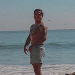 Profile Picture of Luis Guzman (@og.luis_guzman) on Instagram