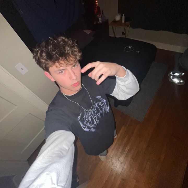 Profile Picture of duncan (@duncan.monares_) on Tiktok