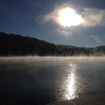 Profile Picture of Joe Carlucci (@JoCarlucci) on Twitter