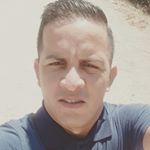 Profile Picture of Richard Barrios (@richard.barrios.5667901) on Instagram