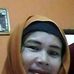 Profile Picture of Idang Yusop (@idang.yusop.35) on Facebook