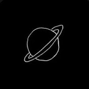 Profile Picture of BISZ (@Bisz) on Youtube