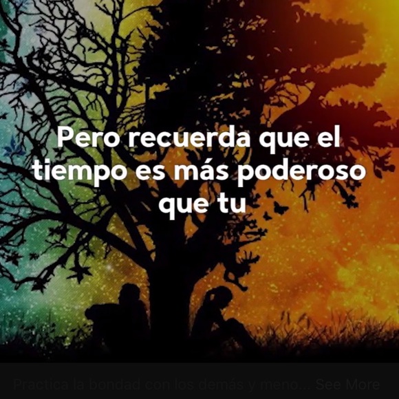 Jomara Ruiz - Poshmark Profile Picture of Jomara Ruiz (@jomaralafea) on Poshmark